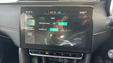 MG ZS 1.5 VTi-TECH Exclusive 5dr Petrol Hatchback